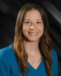 Find Therapists and Psychologists in 14228