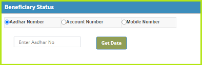 Farmers check name in the pm samman nidhi list for pm kisan yojana registration. Uimhivyj4laqsm