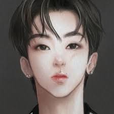 東方神起ｲﾗｽﾄ おしゃれまとめの人気アイデア pinterest anggia trismayanti イラスト 神 東方神起