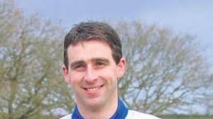 Obituaries 02-06-2012