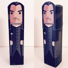 Wie kann ich eine krone basteln? 9qv5cz4gclcaqm