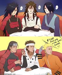 Naruto T Random Random Amreading Books Wattpad Naruto Shippuden Anime Naruto Comic Naruto Funny
