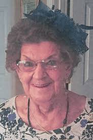 Louise Lucille (Coiro) Madrid