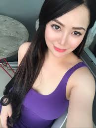 Jhane Santiaguel على X: Vapecon Cebu 2018 💜 Brilliant Skin Essentials  Palawan by: Myla & Jhane Santiaguel for my Skin Briscilla Cosmetics for my  eyebrows MK Cosmeticsph for my Lip & cheek