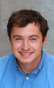 Edward Freeman avis de décès