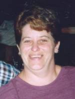 Wanda Rae Robtoy Fecteau (1958-2010)