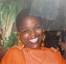 Thankful Thursday, Just like Esther, we had a request of the King.......and  he answered. With a grateful heart we asked of the Lord and He granted our  request. Heavenly Father we wanted