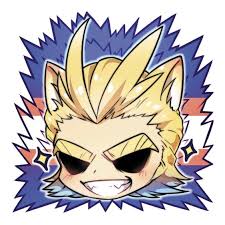 Pengguna juga boleh memberi komen dan menyukai cerita yang dibaca, serta menyertai kumpulan yang berkaitan. Bnha Arty Memy I Inne 2 In 2021 Boku No Hero Academia Hero Anime Chibi