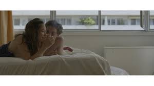 How awkward it would be to watch it with you parents: Photo De Anais Demoustier Elles Photo Anais Demoustier Malgorzata Szumowska Allocine