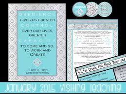 Lds Bishops Storehouse Order Form January 2015 Lds Visiting Teaching Message And By Wordywisdom Visiting Teaching Message Visiting Teaching Handouts Visiting Teaching