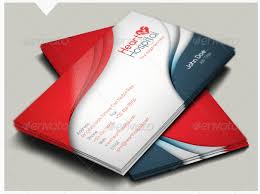 25 Designs Of Medical Business Cards For Doctors Medical Business Card Medical Business Card Design Dental Business Cards