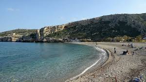 Δείτε τον καιρό σε κερατέα για 14 ημέρες. Kakia Thalassa Keratea Trip2athens Com