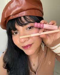 Mi look del día 🤎✨ #oitfitinspo #girlyoutfit #tonoscafé #fashionaesthetic