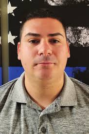 A Bittersweet Goodbye to Juno Beach Town Manager David Dyess