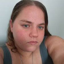 Amanda Salvati (@salvati_amanda)