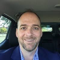 30+ "Chris Trew" profiles