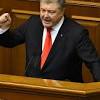 Story image for Ukraine as Germany claimed sphere of influence and the Trump - Russia Affair from POLITICO.eu