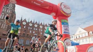 Alle infos zum rennen lesen sie hier. Deutschland Tour 2021 In Tv Live Stream Alle Teilnehmer Ergebnisse Des Radsport Events News De