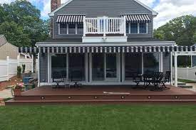 Dorchester Awning Photo Gallery Dorchester Awning Outdoor Decor