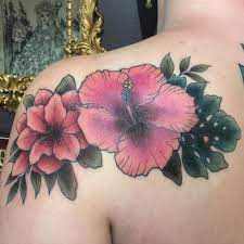 We did not find results for: 29 Flower Tattoo Designs Ideas Design Trends Premium Psd Vector Downloads