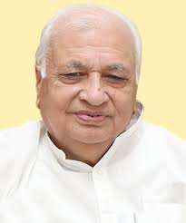 Kerala congress, bjp demand action against kerala cm. Governor Government Of Kerala India