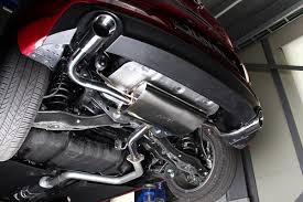 Edmunds also has hyundai elantra gt pricing, mpg, specs, pictures, safety features, consumer reviews and more. Exhaust System For Hyundai 2018 2019 2020 Elantra Gt 1 6l T Gdi Jun B L Ebay