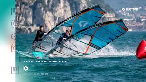 A simple but thorough guide to installing your shade sail. Duotone E Pace á… Your Performance No Cam Sail With The Biggest Wind Range