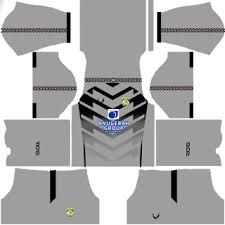 Logo yang saya bagikan dibawah ini bukan buatan saya melainkan buatan koran jawapos jadi. Dream League Soccer Kits