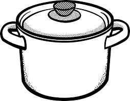 All images with the background . Boiling Food And Cooking Kitchen Free Vector Graphic On Pixabay