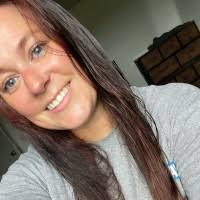 Adrienne Coy's Instagram, Twitter & Facebook