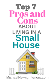 It truly has some of the best small house design features i've seen one thing people often forget is that every part of your small house costs. Is 1200 Square Feet A Small House Blog Michael Helwig Interiors Small Space Design Michael Helwig Interiors
