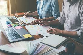 Customers form an image based on their interactions and experience with the brand. Why You Need Brand Guidelines Plus How To Create Them In 3 Easy Steps