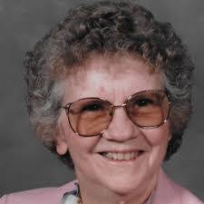 Eddie Grissom's Instagram, Twitter & Facebook