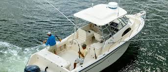 We did not find results for: Walkaround Express Boats Discover Boating Canada