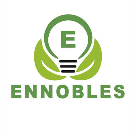 Ennobled Pharma Pvt Ltd.