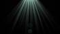 Light Black Colour Background Hd