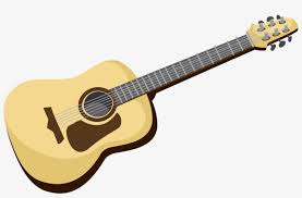 Ukulele Vector Acoustic Guitar Neck Acoustic Guitar Tab Notebook 1534x934 Png Download Pngkit Polish your personal project or design with these guitar transparent png images, make it even more personalized and. ukulele vector acoustic guitar neck
