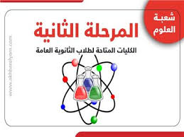 يمكن تسجيل رغبات المرحله الثانيه عن طريق الدخول الى هذا الرابط من هنا. 6q Spekznrotum