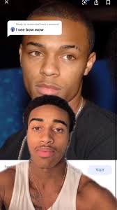 Reply to @.subscribe2me #greenscreen #trans #ftm #bowwow