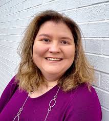 Travel Agents in Bowling Green, Kentucky