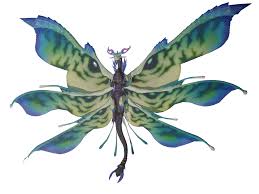 I'd love to hunt one of these. Are there any Mantis based enemies in MHW? :  r/MonsterHunter