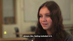 Bailieborough Community School