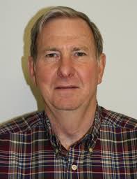 Digibarn Events: LINC Panelists