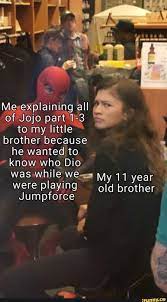 Pin On Memes