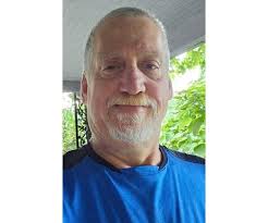 Brian Earl Thomas Obituary (2025)