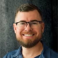 Grant Norris Email & Phone Number