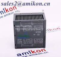 ABB 3HNA006091-001 | Motor W/Gear Trms11,5Nm,Trolly Axis | NEW& ORIGINAL