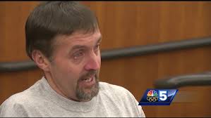 More defense witnesses testify at day 2 of Jody Herring sentencing