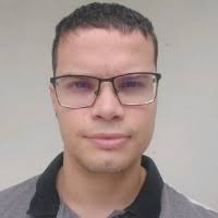 70+ perfiles de «Ignacio Barrios»