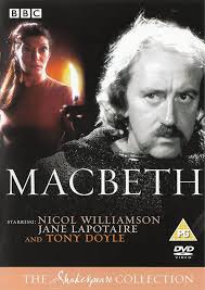 See more of macbeth on facebook. Macbeth Movie Streaming Online Watch